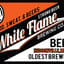White Flame Brewing Co.